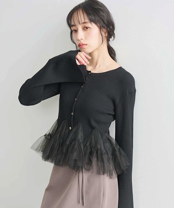 COCODEAL �����ǥ����� ���塼��ڥץ��˥å� 76631256 /����󥻥������Բľ��ʡ������ˤ�15���ޤ�¨��ȯ��(���˰ʳ�)��