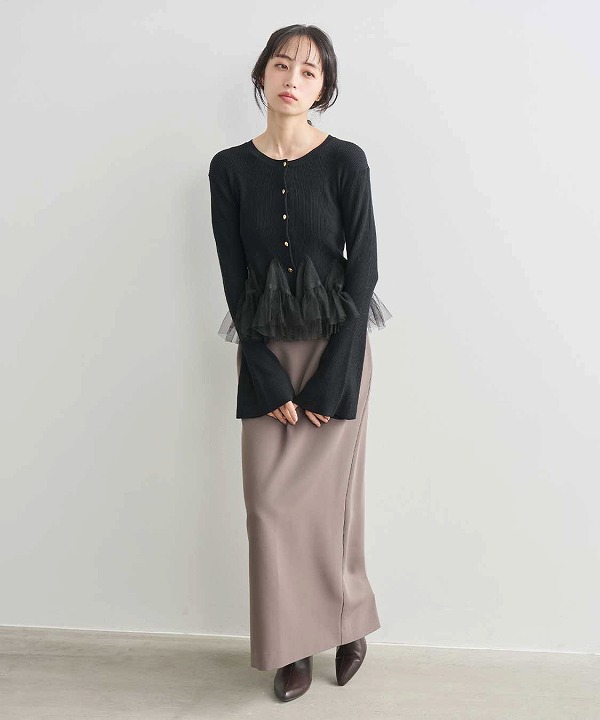 COCODEAL �����ǥ����� ���塼��ڥץ��˥å� 76631256 /����󥻥������Բľ��ʡ������ˤ�15���ޤ�¨��ȯ��(���˰ʳ�)��
