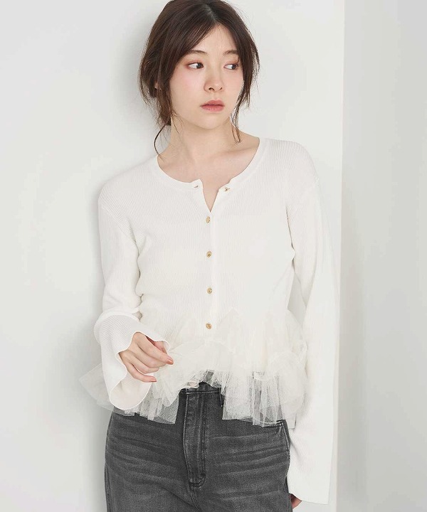 COCODEAL �����ǥ����� ���塼��ڥץ��˥å� 76631256 /����󥻥������Բľ��ʡ������ˤ�15���ޤ�¨��ȯ��(���˰ʳ�)��