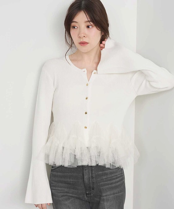 COCODEAL �����ǥ����� ���塼��ڥץ��˥å� 76631256 /����󥻥������Բľ��ʡ������ˤ�15���ޤ�¨��ȯ��(���˰ʳ�)��