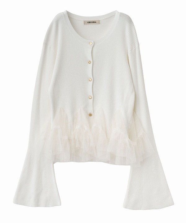 COCODEAL �����ǥ����� ���塼��ڥץ��˥å� 76631256 /����󥻥������Բľ��ʡ������ˤ�15���ޤ�¨��ȯ��(���˰ʳ�)��
