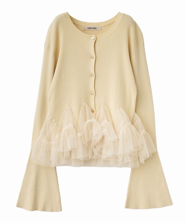 COCODEAL �����ǥ����� ���塼��ڥץ��˥å� 76631256 /����󥻥������Բľ��ʡ������ˤ�15���ޤ�¨��ȯ��(���˰ʳ�)��
