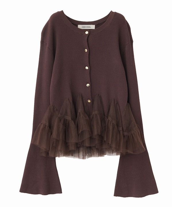 COCODEAL �����ǥ����� ���塼��ڥץ��˥å� 76631256 /����󥻥������Բľ��ʡ������ˤ�15���ޤ�¨��ȯ��(���˰ʳ�)��