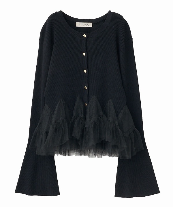 COCODEAL �����ǥ����� ���塼��ڥץ��˥å� 76631256 /����󥻥������Բľ��ʡ������ˤ�15���ޤ�¨��ȯ��(���˰ʳ�)��