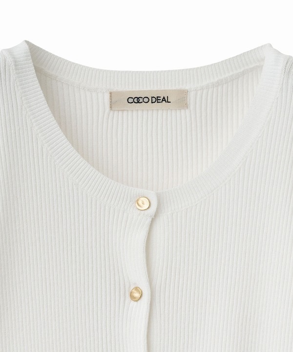 COCODEAL �����ǥ����� ���塼��ڥץ��˥å� 76631256 /����󥻥������Բľ��ʡ������ˤ�15���ޤ�¨��ȯ��(���˰ʳ�)��