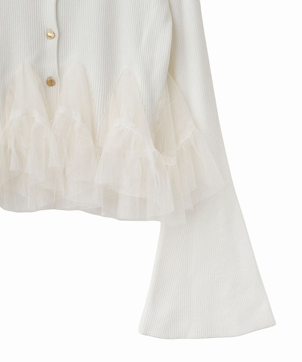 COCODEAL �����ǥ����� ���塼��ڥץ��˥å� 76631256 /����󥻥������Բľ��ʡ������ˤ�15���ޤ�¨��ȯ��(���˰ʳ�)��