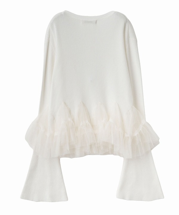COCODEAL �����ǥ����� ���塼��ڥץ��˥å� 76631256 /����󥻥������Բľ��ʡ������ˤ�15���ޤ�¨��ȯ��(���˰ʳ�)��