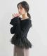 COCODEAL �����ǥ����� ���塼��ڥץ��˥å� 76631256 /����󥻥������Բľ��ʡ������ˤ�15���ޤ�¨��ȯ��(���˰ʳ�)��