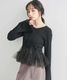 COCODEAL �����ǥ����� ���塼��ڥץ��˥å� 76631256 /����󥻥������Բľ��ʡ������ˤ�15���ޤ�¨��ȯ��(���˰ʳ�)��