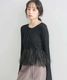 COCODEAL �����ǥ����� ���塼��ڥץ��˥å� 76631256 /����󥻥������Բľ��ʡ������ˤ�15���ޤ�¨��ȯ��(���˰ʳ�)��