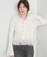 COCODEAL �����ǥ����� ���塼��ڥץ��˥å� 76631256 /����󥻥������Բľ��ʡ������ˤ�15���ޤ�¨��ȯ��(���˰ʳ�)��