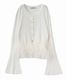 COCODEAL �����ǥ����� ���塼��ڥץ��˥å� 76631256 /����󥻥������Բľ��ʡ������ˤ�15���ޤ�¨��ȯ��(���˰ʳ�)��