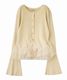 COCODEAL �����ǥ����� ���塼��ڥץ��˥å� 76631256 /����󥻥������Բľ��ʡ������ˤ�15���ޤ�¨��ȯ��(���˰ʳ�)��
