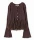 COCODEAL �����ǥ����� ���塼��ڥץ��˥å� 76631256 /����󥻥������Բľ��ʡ������ˤ�15���ޤ�¨��ȯ��(���˰ʳ�)��