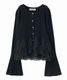 COCODEAL �����ǥ����� ���塼��ڥץ��˥å� 76631256 /����󥻥������Բľ��ʡ������ˤ�15���ޤ�¨��ȯ��(���˰ʳ�)��