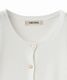 COCODEAL �����ǥ����� ���塼��ڥץ��˥å� 76631256 /����󥻥������Բľ��ʡ������ˤ�15���ޤ�¨��ȯ��(���˰ʳ�)��