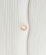 COCODEAL �����ǥ����� ���塼��ڥץ��˥å� 76631256 /����󥻥������Բľ��ʡ������ˤ�15���ޤ�¨��ȯ��(���˰ʳ�)��