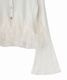 COCODEAL �����ǥ����� ���塼��ڥץ��˥å� 76631256 /����󥻥������Բľ��ʡ������ˤ�15���ޤ�¨��ȯ��(���˰ʳ�)��