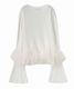 COCODEAL �����ǥ����� ���塼��ڥץ��˥å� 76631256 /����󥻥������Բľ��ʡ������ˤ�15���ޤ�¨��ȯ��(���˰ʳ�)��