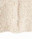 COCODEAL ǥ åץɾ浯ӥ˥åȥǥ 75133001 /󥻥Բľʡˤ15ޤ¨ȯ(˰ʳ)