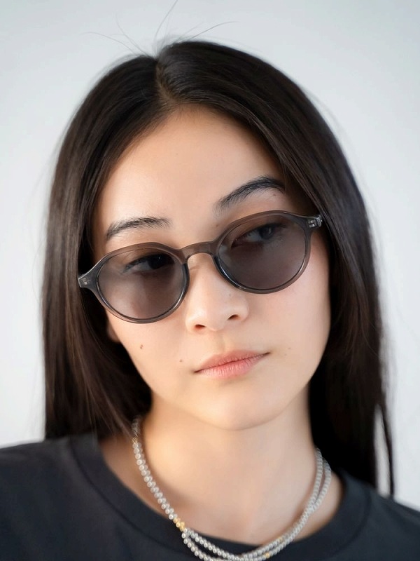 SALE50%OFFUngrid 󥰥å  ꥢե졼॰졼󥺥󥰥饹 112531075301  ͥݥ̵ /󥻥Բľʡˤ15ޤ¨ȯ(˰ʳ)