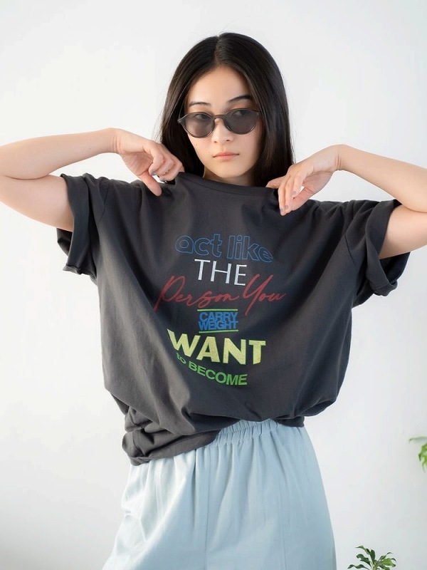 SALE50%OFFUngrid 󥰥å  ꥢե졼॰졼󥺥󥰥饹 112531075301  ͥݥ̵ /󥻥Բľʡˤ15ޤ¨ȯ(˰ʳ)