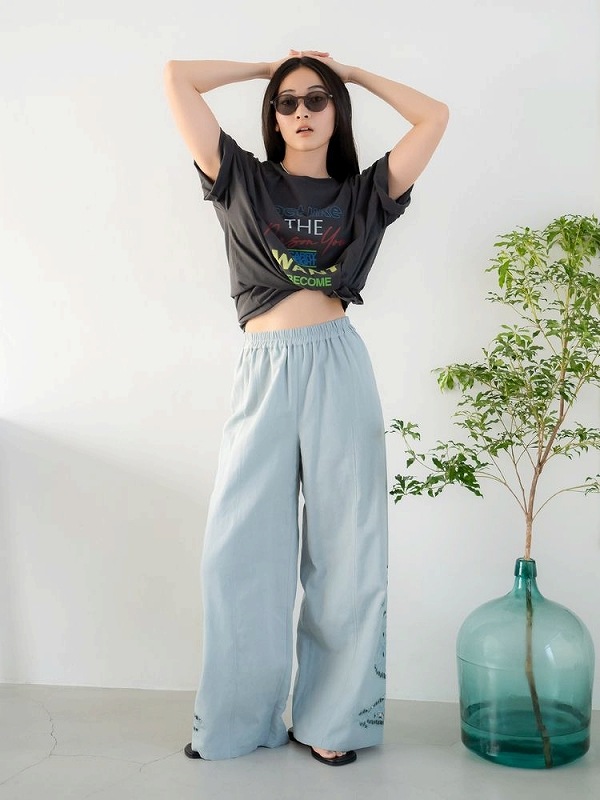 SALE50%OFFUngrid 󥰥å  ꥢե졼॰졼󥺥󥰥饹 112531075301  ͥݥ̵ /󥻥Բľʡˤ15ޤ¨ȯ(˰ʳ)