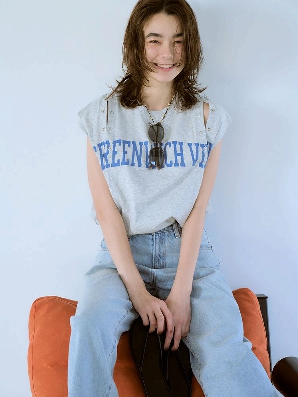 SALE50%OFFUngrid 󥰥å  ꥢե졼॰졼󥺥󥰥饹 112531075301  ͥݥ̵ /󥻥Բľʡˤ15ޤ¨ȯ(˰ʳ)