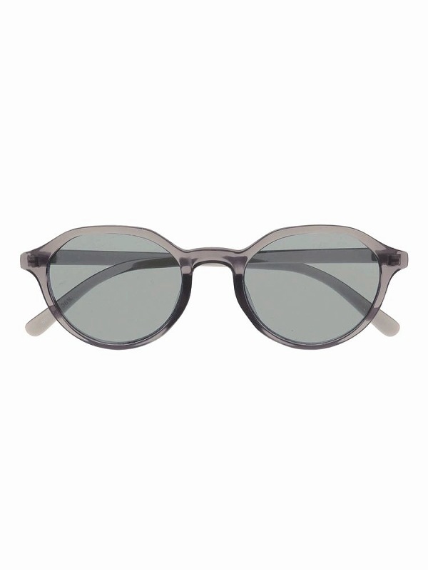 SALE50%OFFUngrid 󥰥å  ꥢե졼॰졼󥺥󥰥饹 112531075301  ͥݥ̵ /󥻥Բľʡˤ15ޤ¨ȯ(˰ʳ)