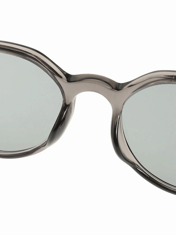 SALE50%OFFUngrid 󥰥å  ꥢե졼॰졼󥺥󥰥饹 112531075301  ͥݥ̵ /󥻥Բľʡˤ15ޤ¨ȯ(˰ʳ)