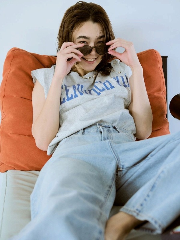 SALE50%OFFUngrid 󥰥å  ꥢե졼॰졼󥺥󥰥饹 112531075301  ͥݥ̵ /󥻥Բľʡˤ15ޤ¨ȯ(˰ʳ)