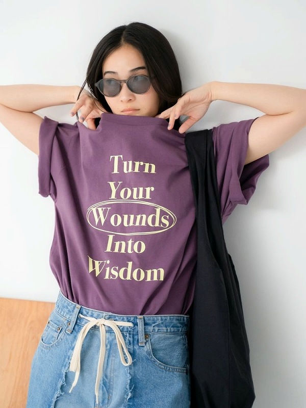 SALE50%OFFUngrid 󥰥å  ꥢե졼॰졼󥺥󥰥饹 112531075301  ͥݥ̵ /󥻥Բľʡˤ15ޤ¨ȯ(˰ʳ)