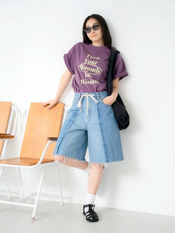 SALE50%OFFUngrid 󥰥å  ꥢե졼॰졼󥺥󥰥饹 112531075301  ͥݥ̵ /󥻥Բľʡˤ15ޤ¨ȯ(˰ʳ)