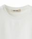 COCODEAL ǥ 󥸡ڥץɥå󥰥˥å 75531012 /󥻥Բľʡ13ȯ