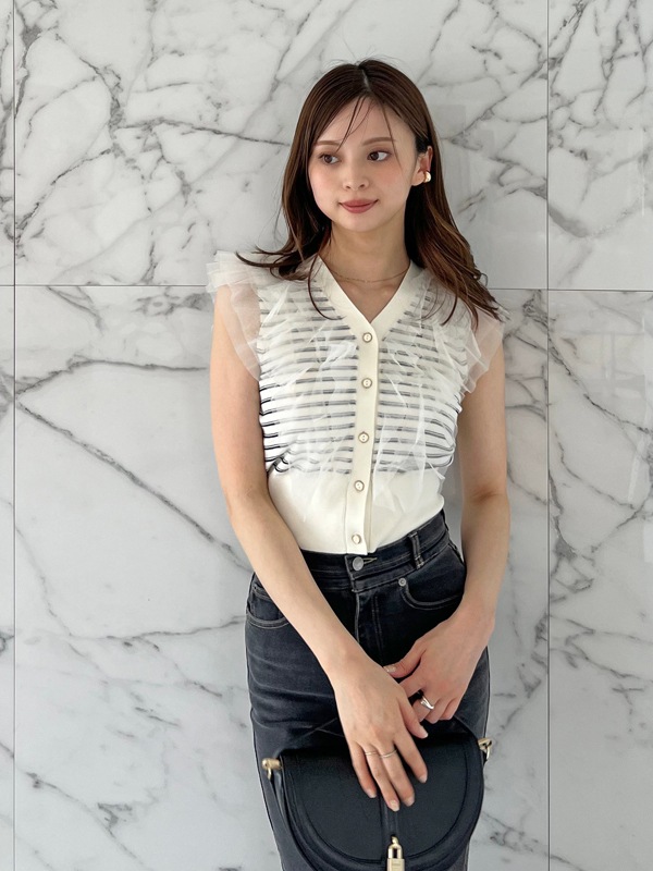 ��SALE50%OFF��SNIDEL ���ʥ��ǥ�  Sustainable���塼��ե��˥åȥץ륪���С� SWNT254116 /����󥻥������Բľ��ʡ������ˤ�15���ޤ�¨��ȯ��(���˰ʳ�)��