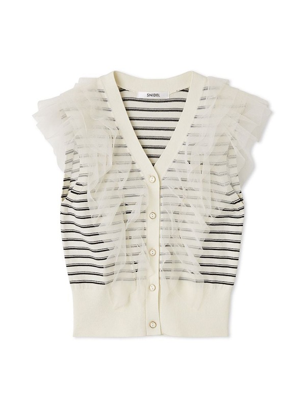 ��SALE50%OFF��SNIDEL ���ʥ��ǥ�  Sustainable���塼��ե��˥åȥץ륪���С� SWNT254116 /����󥻥������Բľ��ʡ������ˤ�15���ޤ�¨��ȯ��(���˰ʳ�)��