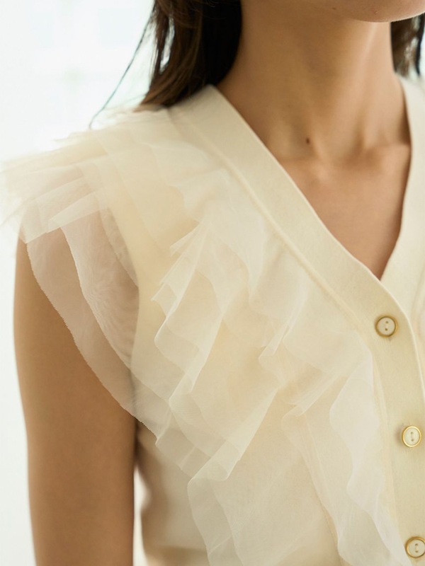 ��SALE50%OFF��SNIDEL ���ʥ��ǥ�  Sustainable���塼��ե��˥åȥץ륪���С� SWNT254116 /����󥻥������Բľ��ʡ������ˤ�15���ޤ�¨��ȯ��(���˰ʳ�)��