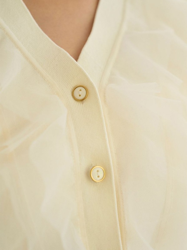 ��SALE50%OFF��SNIDEL ���ʥ��ǥ�  Sustainable���塼��ե��˥åȥץ륪���С� SWNT254116 /����󥻥������Բľ��ʡ������ˤ�15���ޤ�¨��ȯ��(���˰ʳ�)��