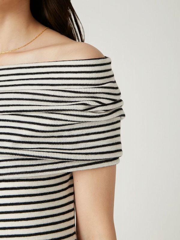 ��SALE50%OFF��FRAY I.D �ե쥤�����ǥ���  ���ե����ɥ졼�ץΡ����꡼�˥å� FWNT254285 /����󥻥������Բľ��ʡ������ˤ�15���ޤ�¨��ȯ��(���˰ʳ�)��