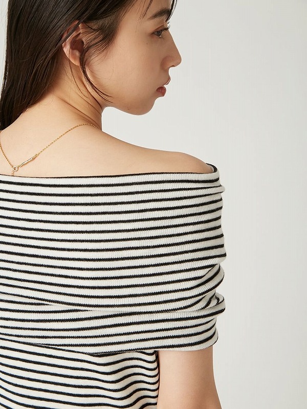 ��SALE50%OFF��FRAY I.D �ե쥤�����ǥ���  ���ե����ɥ졼�ץΡ����꡼�˥å� FWNT254285 /����󥻥������Բľ��ʡ������ˤ�15���ޤ�¨��ȯ��(���˰ʳ�)��