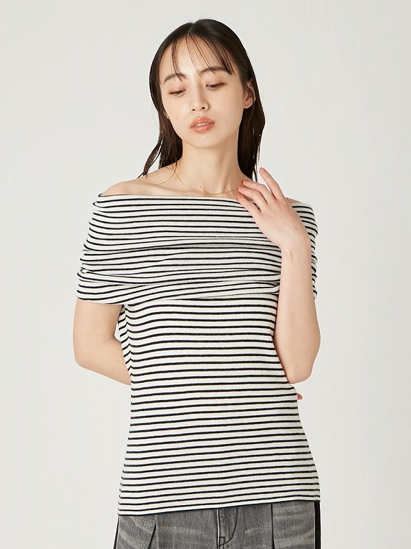 ��SALE50%OFF��FRAY I.D �ե쥤�����ǥ���  ���ե����ɥ졼�ץΡ����꡼�˥å� FWNT254285 /����󥻥������Բľ��ʡ������ˤ�15���ޤ�¨��ȯ��(���˰ʳ�)��