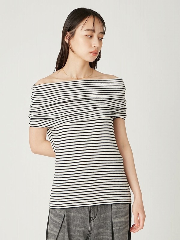 ��SALE50%OFF��FRAY I.D �ե쥤�����ǥ���  ���ե����ɥ졼�ץΡ����꡼�˥å� FWNT254285 /����󥻥������Բľ��ʡ������ˤ�15���ޤ�¨��ȯ��(���˰ʳ�)��