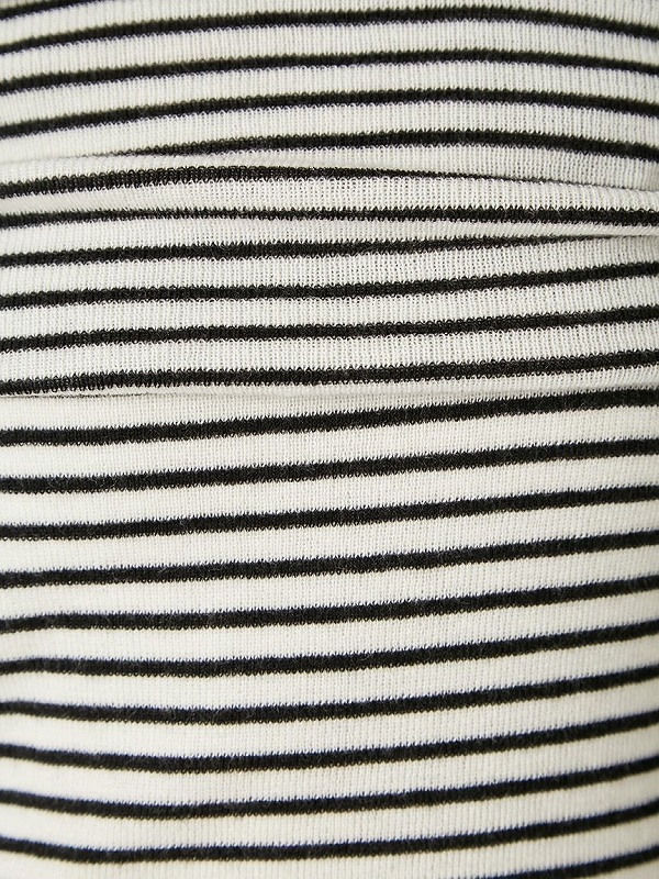 ��SALE50%OFF��FRAY I.D �ե쥤�����ǥ���  ���ե����ɥ졼�ץΡ����꡼�˥å� FWNT254285 /����󥻥������Բľ��ʡ������ˤ�15���ޤ�¨��ȯ��(���˰ʳ�)��