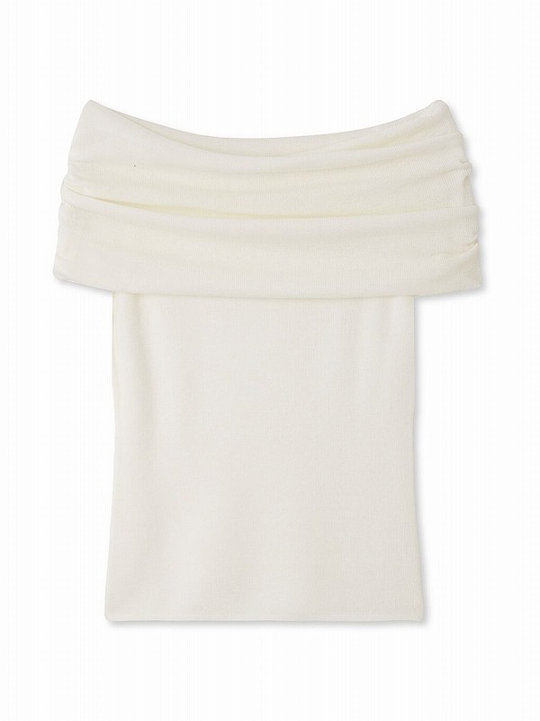 ��SALE50%OFF��FRAY I.D �ե쥤�����ǥ���  ���ե����ɥ졼�ץΡ����꡼�˥å� FWNT254285 /����󥻥������Բľ��ʡ������ˤ�15���ޤ�¨��ȯ��(���˰ʳ�)��