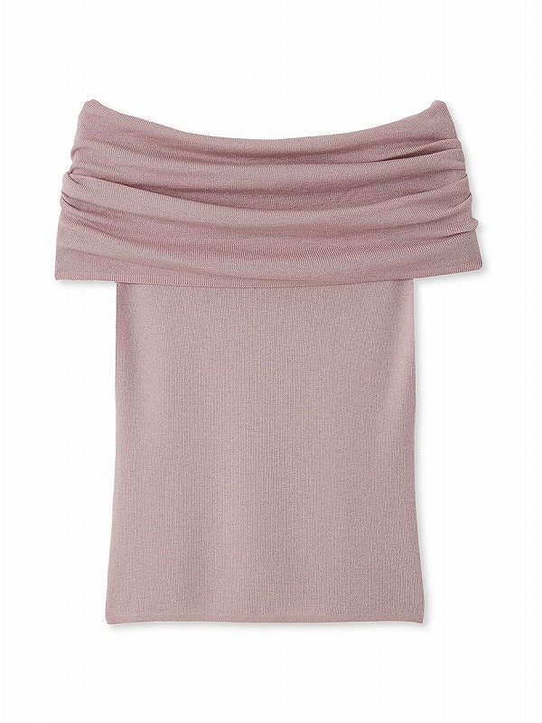 ��SALE50%OFF��FRAY I.D �ե쥤�����ǥ���  ���ե����ɥ졼�ץΡ����꡼�˥å� FWNT254285 /����󥻥������Բľ��ʡ������ˤ�15���ޤ�¨��ȯ��(���˰ʳ�)��