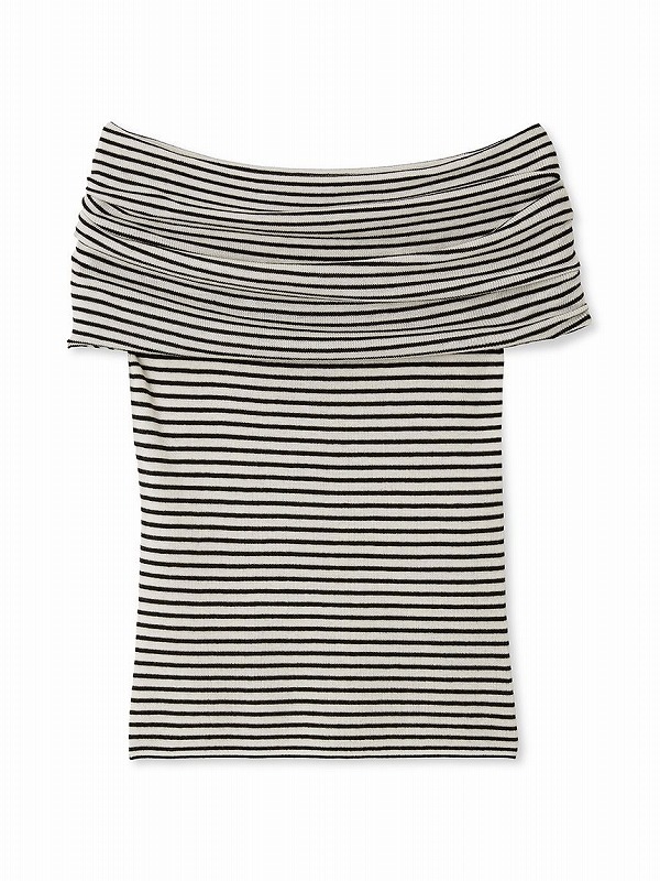 ��SALE50%OFF��FRAY I.D �ե쥤�����ǥ���  ���ե����ɥ졼�ץΡ����꡼�˥å� FWNT254285 /����󥻥������Բľ��ʡ������ˤ�15���ޤ�¨��ȯ��(���˰ʳ�)��