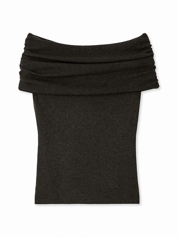 ��SALE50%OFF��FRAY I.D �ե쥤�����ǥ���  ���ե����ɥ졼�ץΡ����꡼�˥å� FWNT254285 /����󥻥������Բľ��ʡ������ˤ�15���ޤ�¨��ȯ��(���˰ʳ�)��