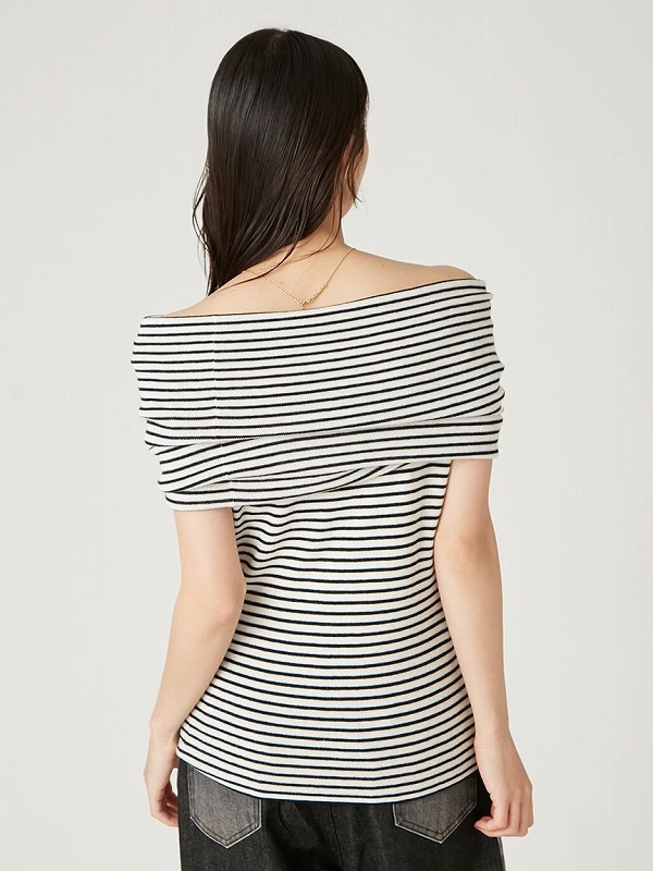 ��SALE50%OFF��FRAY I.D �ե쥤�����ǥ���  ���ե����ɥ졼�ץΡ����꡼�˥å� FWNT254285 /����󥻥������Բľ��ʡ������ˤ�15���ޤ�¨��ȯ��(���˰ʳ�)��