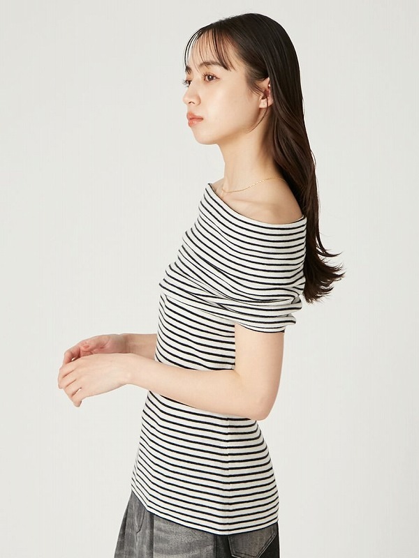 ��SALE50%OFF��FRAY I.D �ե쥤�����ǥ���  ���ե����ɥ졼�ץΡ����꡼�˥å� FWNT254285 /����󥻥������Բľ��ʡ������ˤ�15���ޤ�¨��ȯ��(���˰ʳ�)��