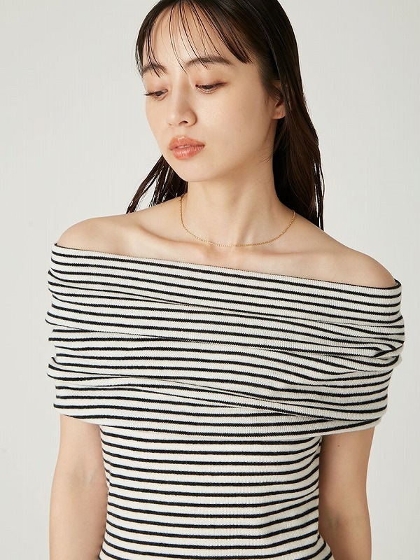 ��SALE50%OFF��FRAY I.D �ե쥤�����ǥ���  ���ե����ɥ졼�ץΡ����꡼�˥å� FWNT254285 /����󥻥������Բľ��ʡ������ˤ�15���ޤ�¨��ȯ��(���˰ʳ�)��